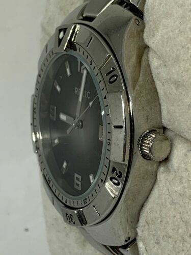 Purple Dial Watch Aa104 